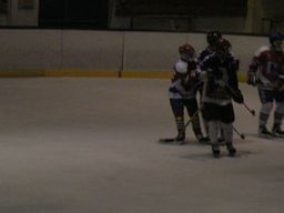 2006-04-26 21-32-20_0097